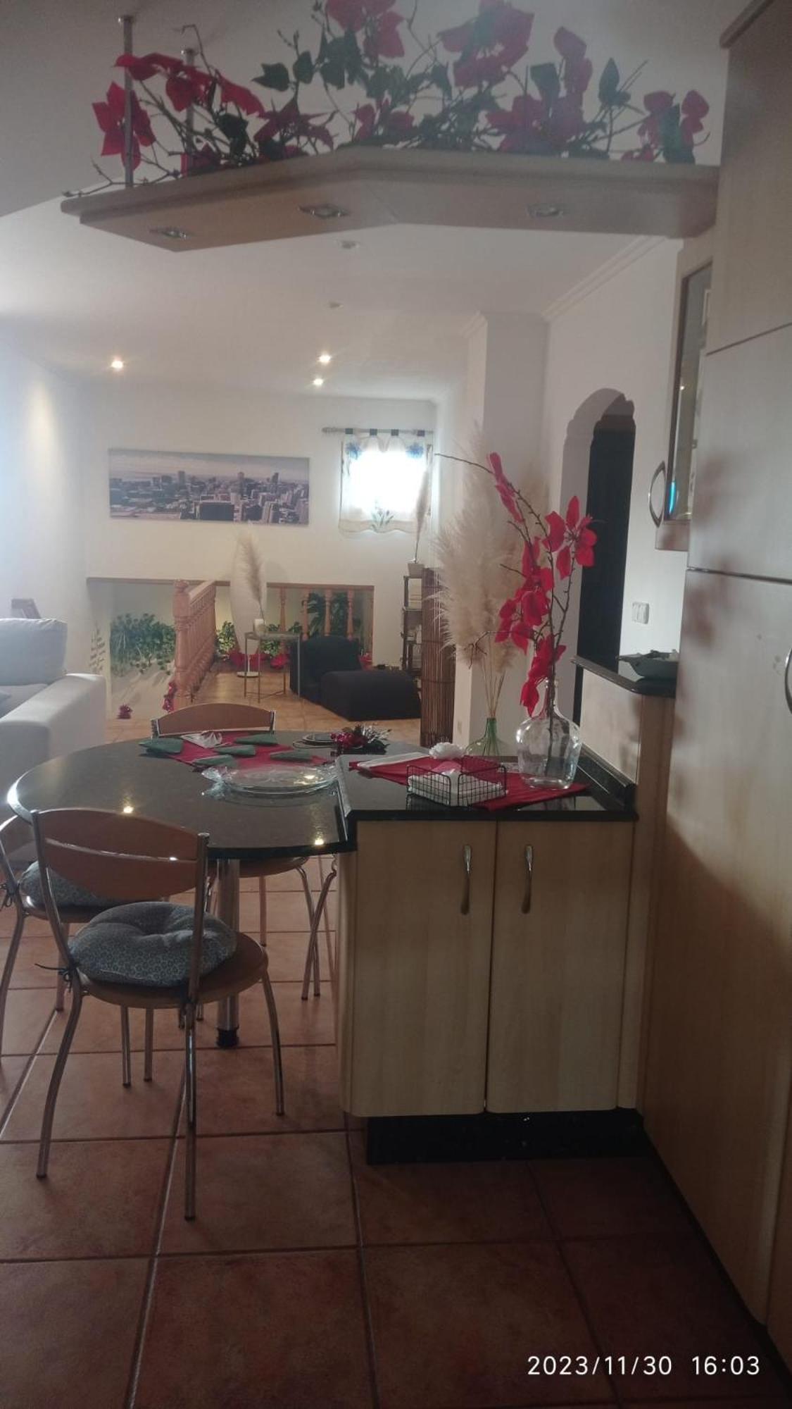 A Morada De Julia, Acogedor Apartamento En El Balcon Del Valle Minor 庞特维德拉 外观 照片